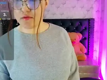 Chaturbate Adult Webcams of diamondfox_m