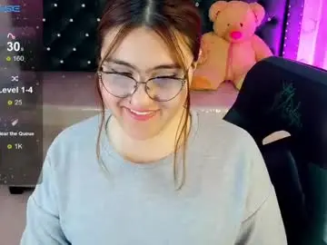 Chaturbate Sex Chat of diamondfox_m