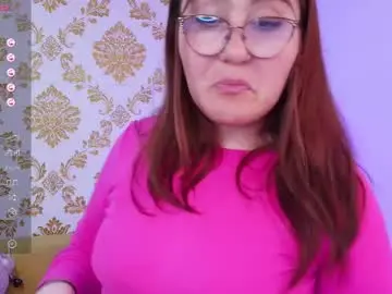 Chaturbate Adult Webcam of diamondfox_m