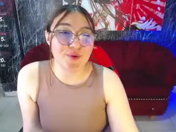 Chaturbate Private Sex Chat of diamondfox_m