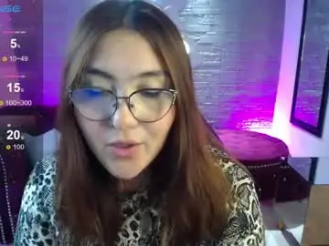 Chaturbate Free Live Porn of diamondfox_m