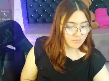 Chaturbate Best live sex cam show of diamondfox_m