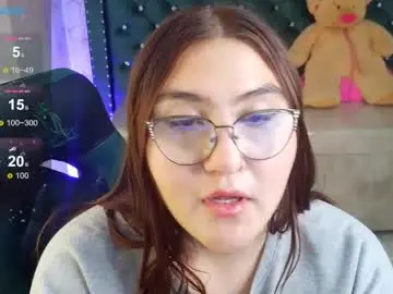 Chaturbate Sex Cam of diamondfox_m