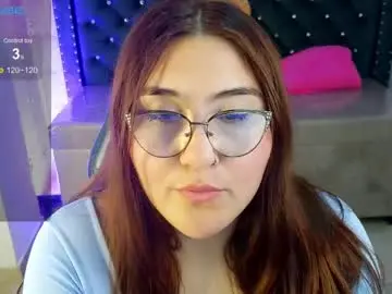 Chaturbate Adult Webcam of diamondfox_m