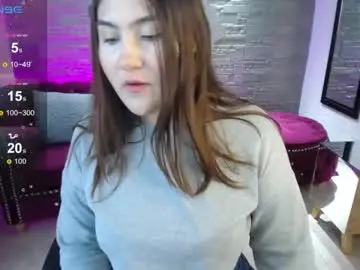 Chaturbate Adult Video Chat of diamondfox_m