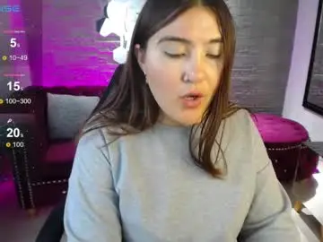 Chaturbate Private Sex Chat of diamondfox_m