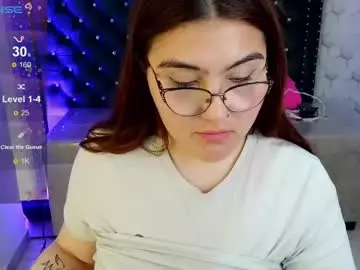 Chaturbate Free Porn Cam of diamondfox_m