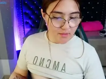 Chaturbate Best live sex cam show of diamondfox_m