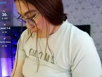Chaturbate Adult Webcam of diamondfox_m