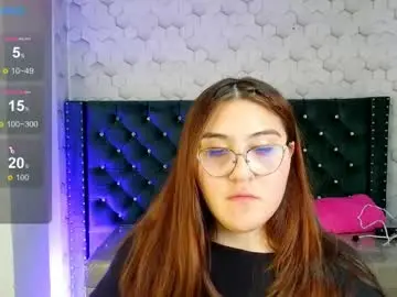 Chaturbate Private Sex Chat of diamondfox_m