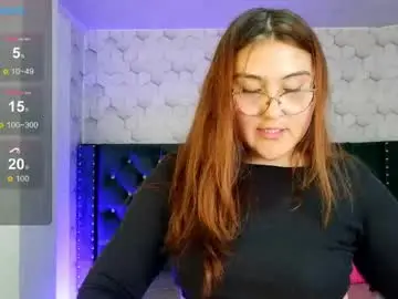 Chaturbate Adult Webcam of diamondfox_m