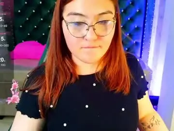 Chaturbate Private Sex Chat of diamondfox_m