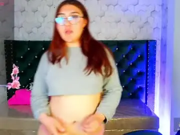 Chaturbate Live Sex of diamondfox_m