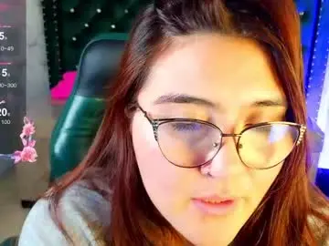 Chaturbate Private Sex Chat of diamondfox_m