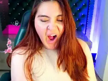 Chaturbate Watch Live Sex Cams of diamondfox_m