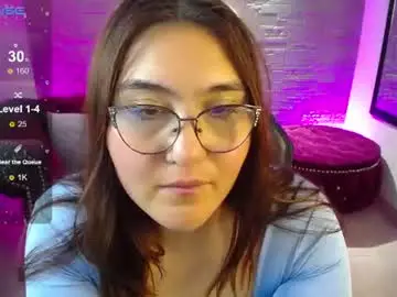 Chaturbate Watch Live Sex Cams of diamondfox_m