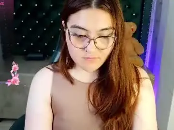 Chaturbate Live Sex of diamondfox_m