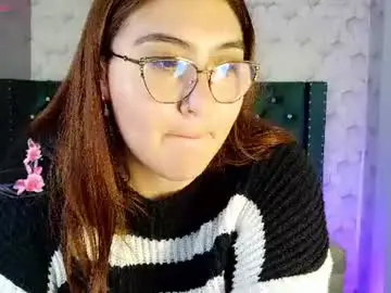 Chaturbate Live Sex of diamondfox_m