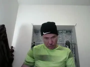 Chaturbate Best live sex cam show of dominicanorico