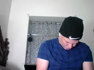 Chaturbate Sex Chat of dominicanorico