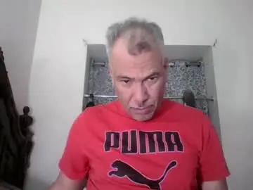 Chaturbate Adult Video Chat of dominicanorico