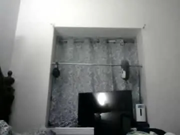 Chaturbate Watch Live Sex Cams of dominicanorico