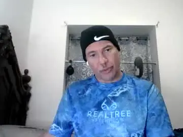 Chaturbate Private Sex Chat of dominicanorico