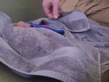 Chaturbate Best live sex cam show of fauntzil