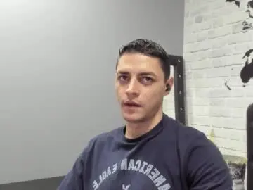 Chaturbate Adult Webcams of frank_millers