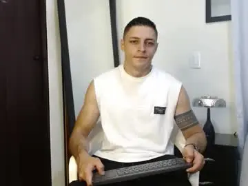Chaturbate Free Live Porn of frank_millers