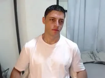 Chaturbate Adult Video Chat of frank_millers