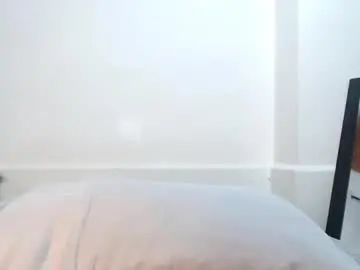 Chaturbate Adult Webcam of frank_millers