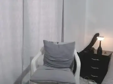 Chaturbate Private Sex Chat of frank_millers