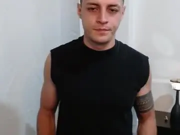 Chaturbate Best Webcam of frank_millers
