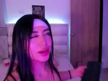 Chaturbate Free Porn Cam of gabydesire