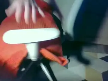 Chaturbate Live Porn of gregbitionist