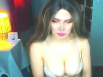 Chaturbate Adult Webcams of hotbabe_tanya