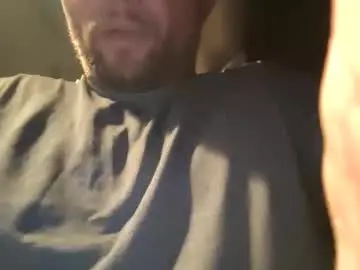 Chaturbate Free Live Porn of imhim444