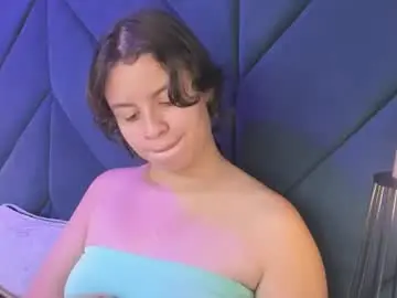 Chaturbate Live Porn of ivy_and_molly