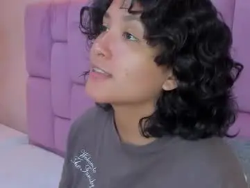 Chaturbate Live Porn of ivy_and_molly