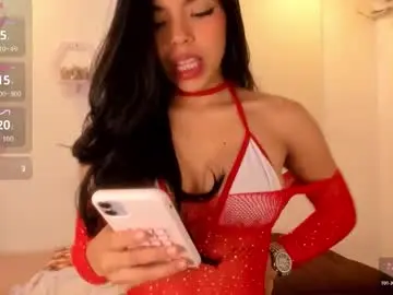 Chaturbate Sex Chat of jane_monttgomery