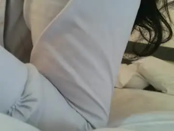 Chaturbate Sex Cam of jesse_wet