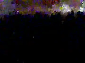 Chaturbate Best live sex cam show of joeyshaw0625