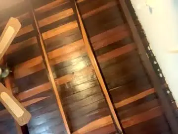 Chaturbate Watch Live Sex Cams of juan_bunny