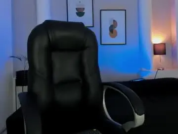 Chaturbate Adult Webcams of juanita__acosta