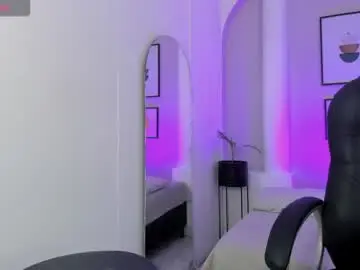 Chaturbate Best Webcam of juanita__acosta