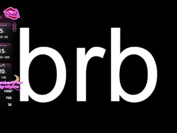 Chaturbate Nude Webcam of karla_dior