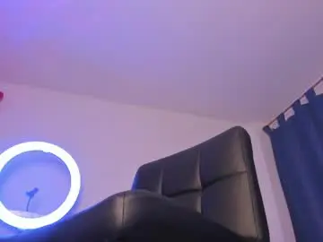 Chaturbate Free Live Porn of karla_dior