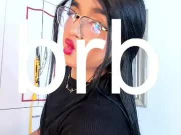 Chaturbate Adult Webcams of karla_dior