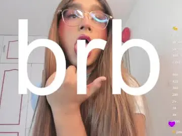 Chaturbate Sex Cam of karla_dior